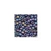 Mill Hill beads - 16611