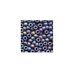 Mill Hill beads - 16611