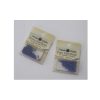 Mill Hill Beads - 40020