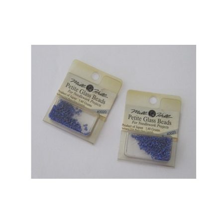 Mill Hill Beads - 40020