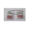 Mill Hill Beads - 40553