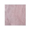 32 count linen - Vintage Rose