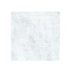 32 count linen Vintage Green