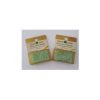 Mill Hill Beads - 00143