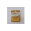 Mill Hill Beads - 03017