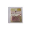 Mill Hill Beads - 03019