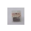 Mill Hill Beads - 03023