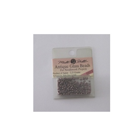 Mill Hill Beads - 03023