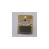 Mill Hill Beads - 03027