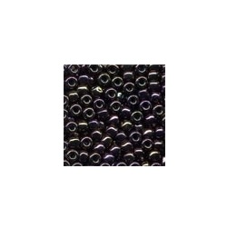 Mill Hill beads - 16004