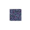 Mill Hill beads - 18027