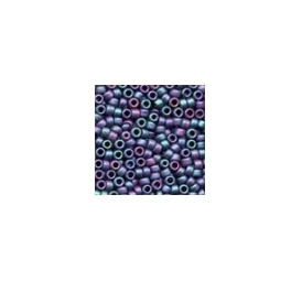 Mill Hill beads - 18027