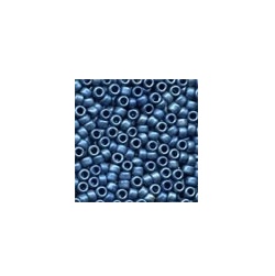 Mill Hill beads - 18046