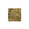 82011 Medium Bugle Beads