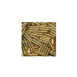 82011 Medium Bugle Beads
