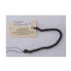 Gloriana Princess Perle Petite 001- Charcoal