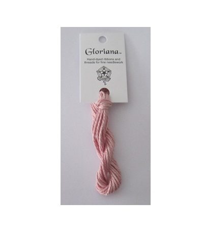 Gloriana 123 - Victorian Rose