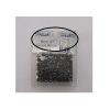 Mill Hill Beads - 16014
