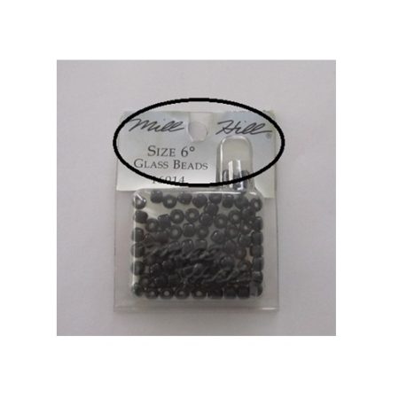Mill Hill Beads - 16014
