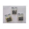 Mill Hill Beads - 16081