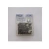 Mill Hill Beads - 16607