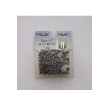 Mill Hill Beads - 16607