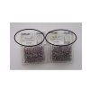 Mill Hill Beads - 16608