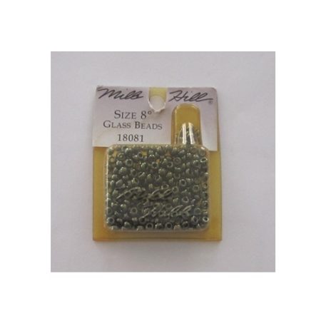 Mill Hill Beads - 18081