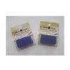 Mill Hill Beads - 60020