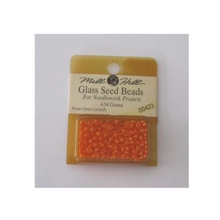 Mill Hill Beads - 00423
