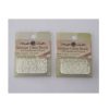 Mill Hill Beads - 03015