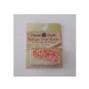 Mill Hill Beads - 03052