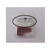 Mill Hill Beads - 42012