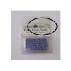 Mill Hill Beads - 42040