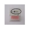 Mill Hill Beads - 42042