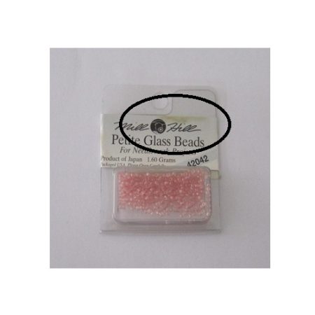 Mill Hill Beads - 42042