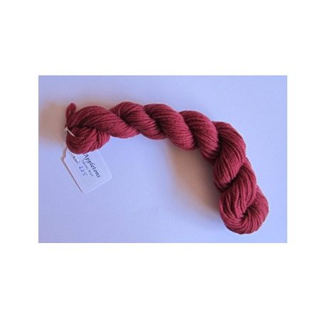 Appletons Tapestry Wool Hank - 225