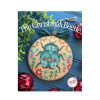 The Christmas Beetle