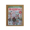 2022 Christmas Ornament Magazine