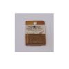Mill Hill Beads - 03019