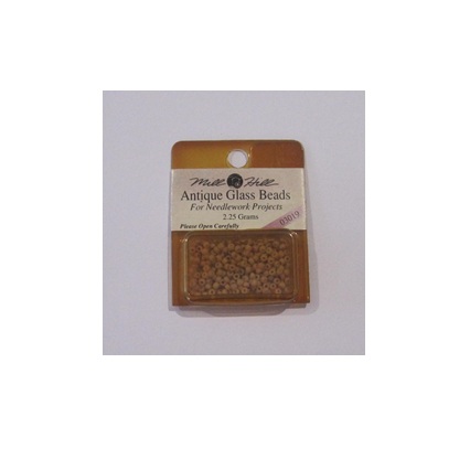 Mill Hill Beads - 03019
