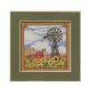 Mill Hill - Windmill