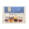 Miss Apple Blossom Embellishment pack