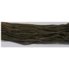 Weeks Dye Works - Pickled Okra