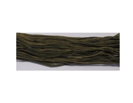 Weeks Dye Works - Pickled Okra